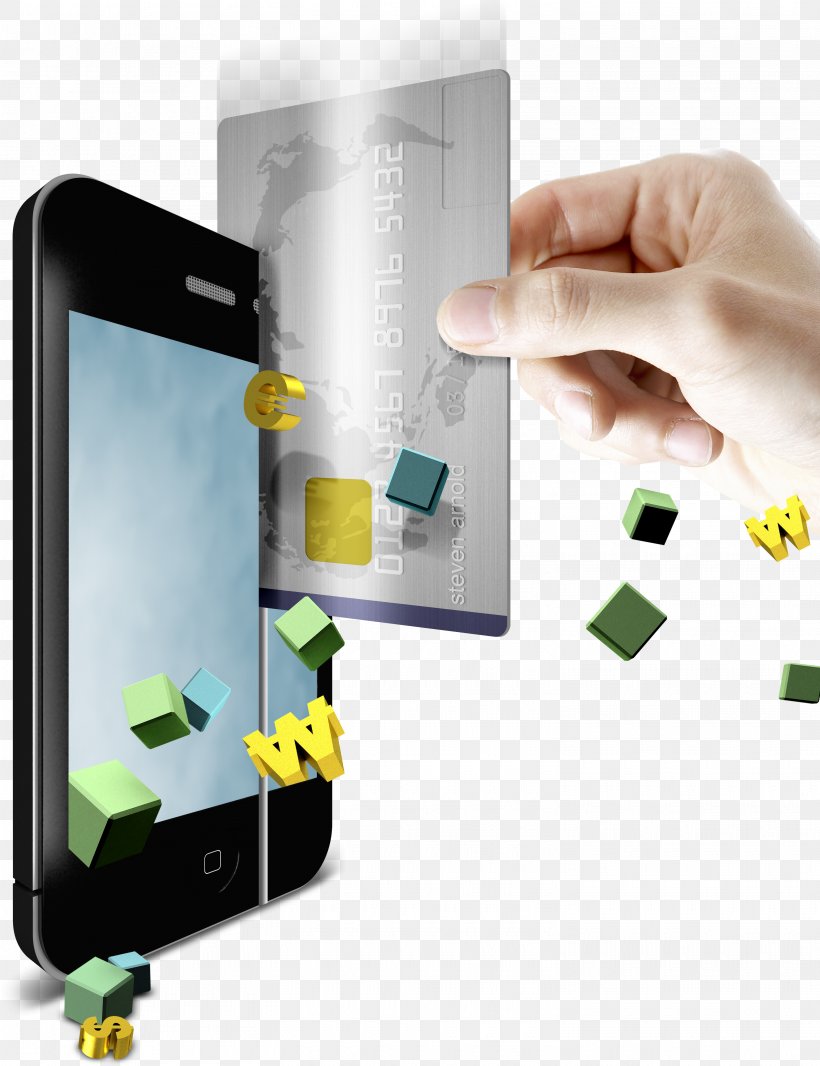 Smartphone Mobile Phone Credit Card Service Computer, PNG, 3030x3942px, Smartphone, Bank Card, Cellular Network, Communication, Communication Device Download Free
