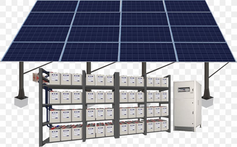 Solar Power Solar Energy Generating Systems Solar Panels, PNG, 1921x1199px, Solar Power, Electrical Grid, Energy, Gridtie Inverter, Gridtied Electrical System Download Free