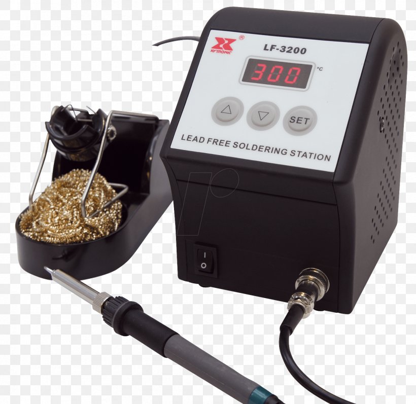 Soldering Irons & Stations Lödstation Electronics, PNG, 1470x1430px, Soldering, Electronics, Frequency, Hardware, Lead Download Free