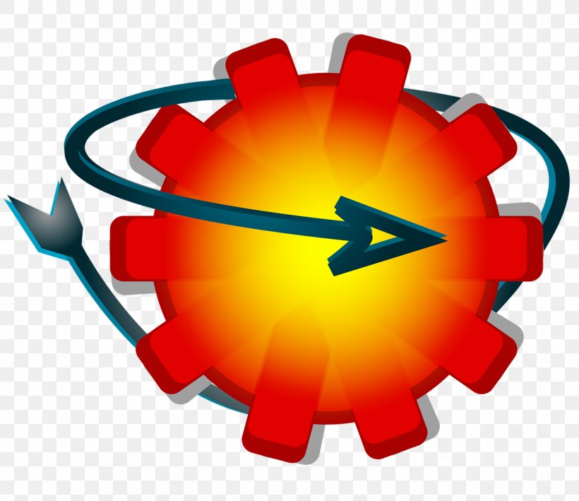 Symbol Logo, PNG, 1280x1108px, Symbol, Gear, Image Editing, Image File Formats, Logo Download Free
