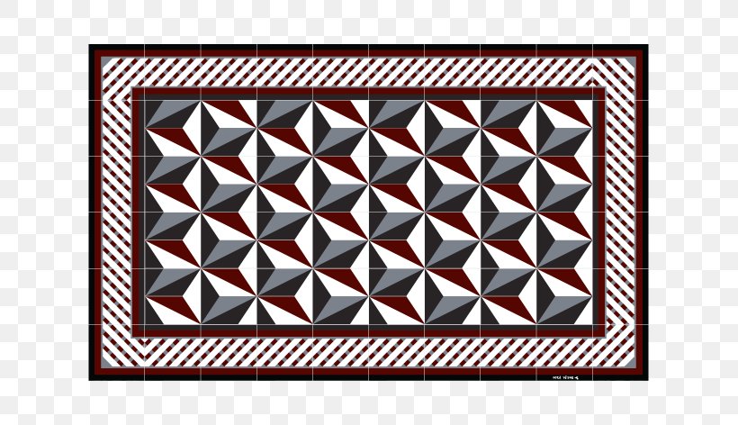 Symmetry Triangle Pattern, PNG, 709x472px, Symmetry, Rectangle, Triangle Download Free