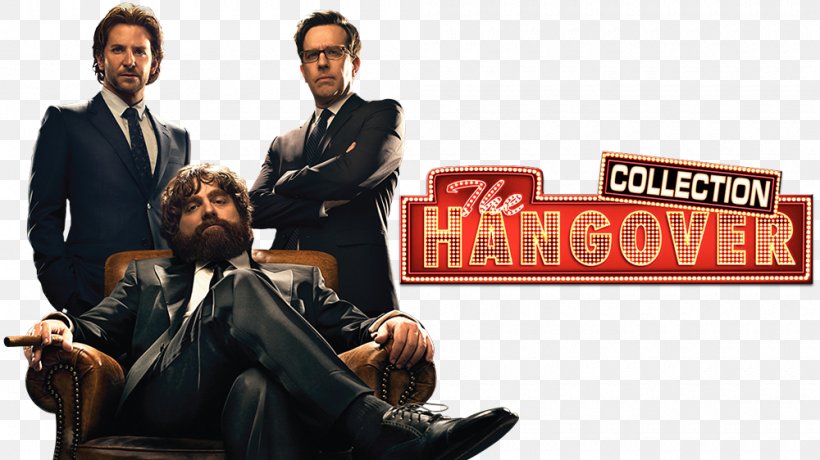 The Hangover Film Cinema 720p, PNG, 1000x562px, Hangover, Bollywood, Brand, Business, Cinema Download Free