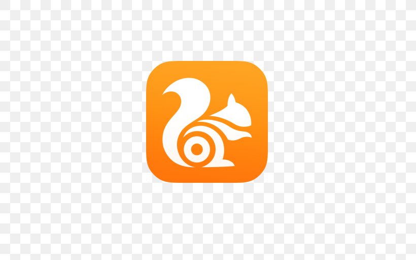 UC Browser Mini Web Browser Download, PNG, 512x512px, Uc Browser, Ad Blocking, Android, Brand, Handheld Devices Download Free