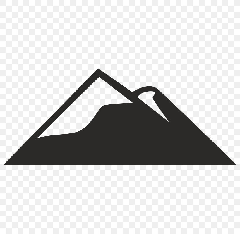 Utah Valley Wolverines Wrestling Mountaineering Medan Hang Nadim International Airport, PNG, 800x800px, Mountaineering, Black, Black And White, Logo, Medan Download Free