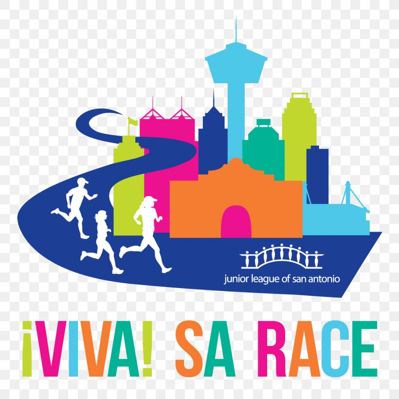 Viva SA 7th Annual ¡VIVA! SA Race Racing Walking Running, PNG, 1280x1280px, Watercolor, Cartoon, Flower, Frame, Heart Download Free