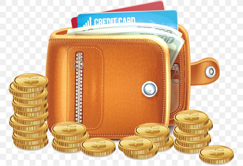 Wallet Gold Coin Money, PNG, 759x561px, Wallet, Bank, Banknote, Cash, Coin Download Free