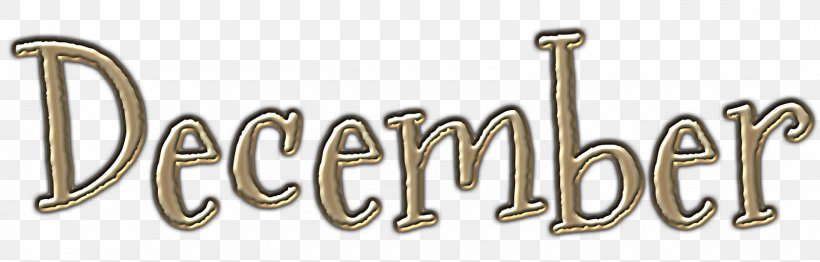 Word Family December Cursive Letter, PNG, 1600x512px, 2016, Word, Article, Auto Part, Body Jewelry Download Free