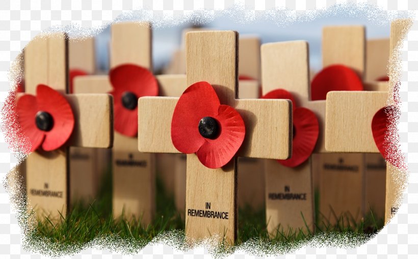 World War I Centenary Armistice Day Remembrance Sunday November 11, PNG, 987x613px, 2018, World War I, Anniversary, Armistice Day, Coquelicot Download Free