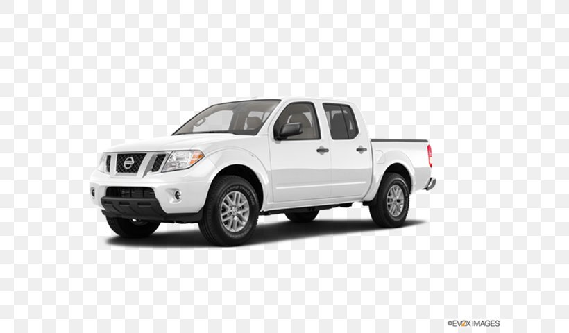 2017 Nissan Frontier Car 2016 Nissan Frontier PRO-4X King Cab Four-wheel Drive, PNG, 640x480px, 2016 Nissan Frontier, 2017 Nissan Frontier, Nissan, Automotive Design, Automotive Exterior Download Free