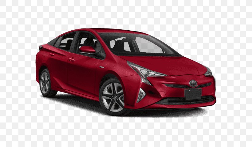 2018 Toyota Prius Two Eco Hatchback Car Front-wheel Drive, PNG, 640x480px, 2018 Toyota Prius, 2018 Toyota Prius Two, 2018 Toyota Prius Two Eco, 2018 Toyota Prius Two Eco Hatchback, 2018 Toyota Prius Two Hatchback Download Free