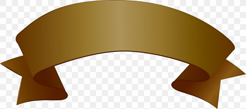 Angle Personal Protective Equipment Hat Table Geometry, PNG, 2999x1330px, Angle, Geometry, Hat, Mathematics, Personal Protective Equipment Download Free