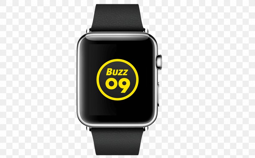 Apple Watch Series 3 Apple Watch Series 1 Apple Watch Series 2, PNG, 1346x837px, Apple Watch Series 3, Aluminium, Apple, Apple Watch, Apple Watch Series 1 Download Free