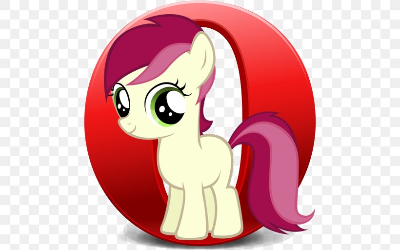 Applejack Twilight Sparkle Pinkie Pie Rarity Pony, PNG, 512x512px, Watercolor, Cartoon, Flower, Frame, Heart Download Free