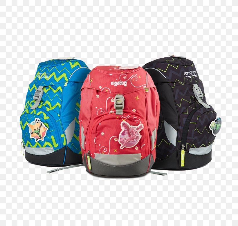 Bag Centipede, PNG, 780x780px, Bag, Backpack, Brand, Child, Clothing Download Free
