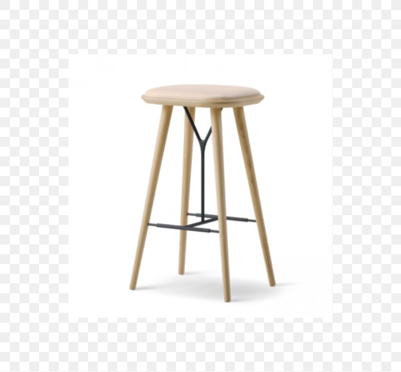 Bar Stool Seat Chair Design, PNG, 539x761px, Bar Stool, Bar, Chair, Countertop, Furniture Download Free