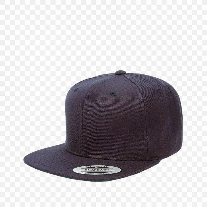 Baseball Cap Product Design, PNG, 900x900px, Baseball Cap, Baseball, Black, Black M, Cap Download Free