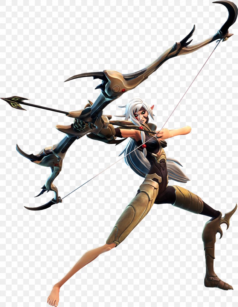 Battleborn Video Game Electronic Entertainment Expo 2015, PNG, 1107x1427px, Battleborn, Bowyer, Character, Electronic Entertainment Expo 2015, Game Download Free