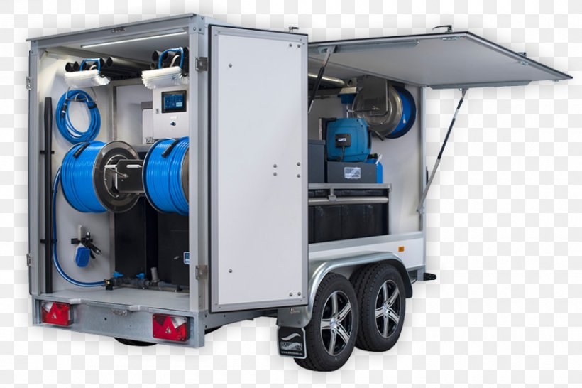 Baudoin Wash-Systems Trading B.V. Water Supply Network Cleaning, PNG, 900x600px, System, Cleaning, Drinking, Drinking Water, Hardware Download Free