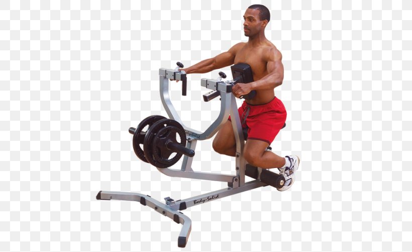 Body Solid GSRM40 Seated Row Machine Exigo Crossbox Three60° Boxxer Series -B3 Indoor Rower Exercise, PNG, 552x501px, Row, Arm, Bench, Bodysolid Inc, Dip Download Free