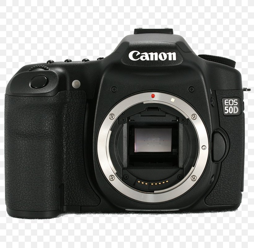 Canon EOS 50D Canon EOS 40D Canon EOS 450D Canon EOS 60D Canon EOS 550D, PNG, 800x800px, Canon Eos 50d, Camera, Camera Accessory, Camera Lens, Cameras Optics Download Free