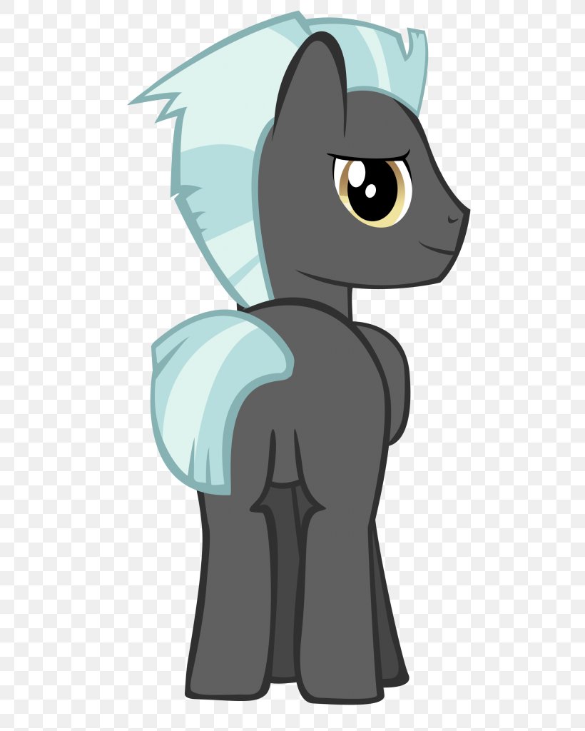 Cat Pony Horse Dog Canidae, PNG, 685x1024px, Cat, Black, Black M, Canidae, Carnivoran Download Free