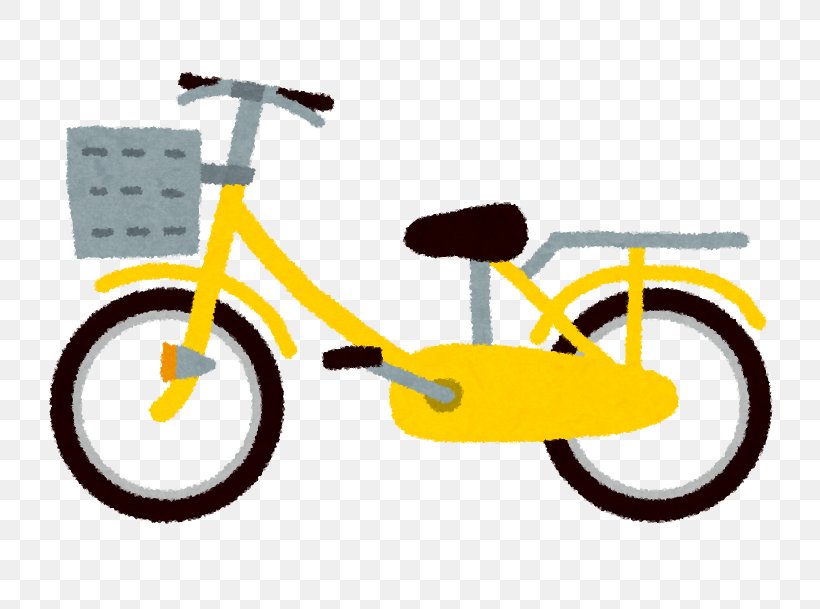 City Bicycle Illustration Pedelec Electric Bicycle, PNG, 780x609px, Bicycle, Bicycle Accessory, Bicycle Chains, Bicycle Drivetrain Part, Bicycle Frame Download Free