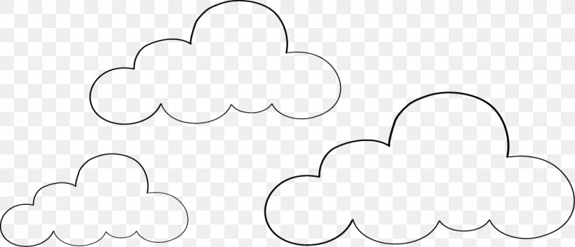 Cloud White Molde Mick Shipman Clip Art, PNG, 1080x464px, Watercolor, Cartoon, Flower, Frame, Heart Download Free