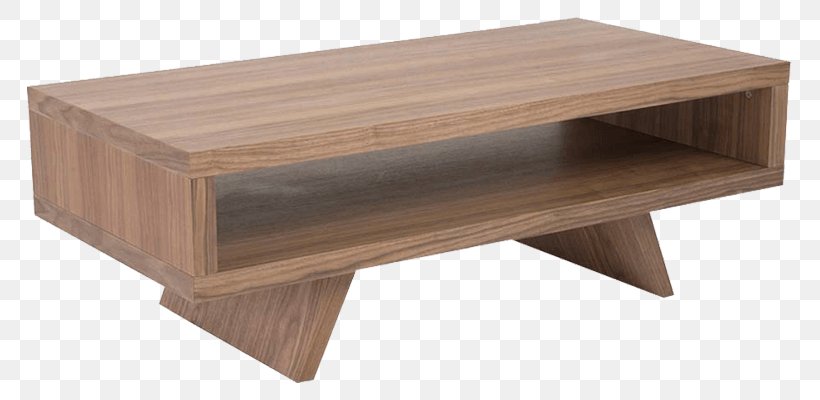 Coffee Tables Garden Furniture Couch, PNG, 800x400px, Coffee Tables, Bench, Chair, Coffee Table, Couch Download Free