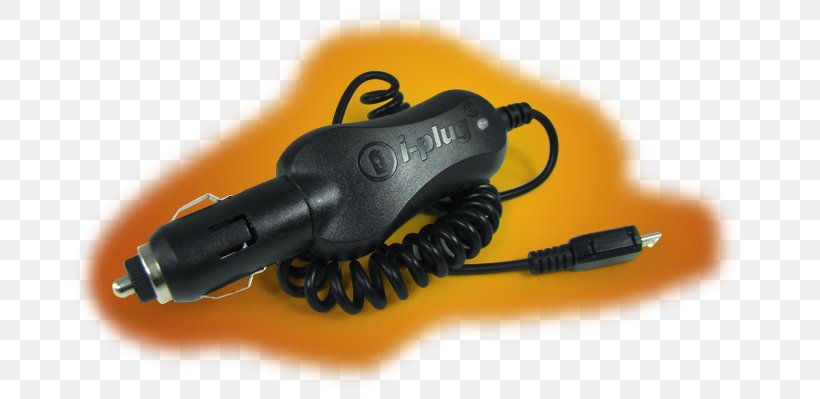 Computer Hardware, PNG, 672x399px, Computer Hardware, Cable, Electronics Accessory, Hardware, Technology Download Free