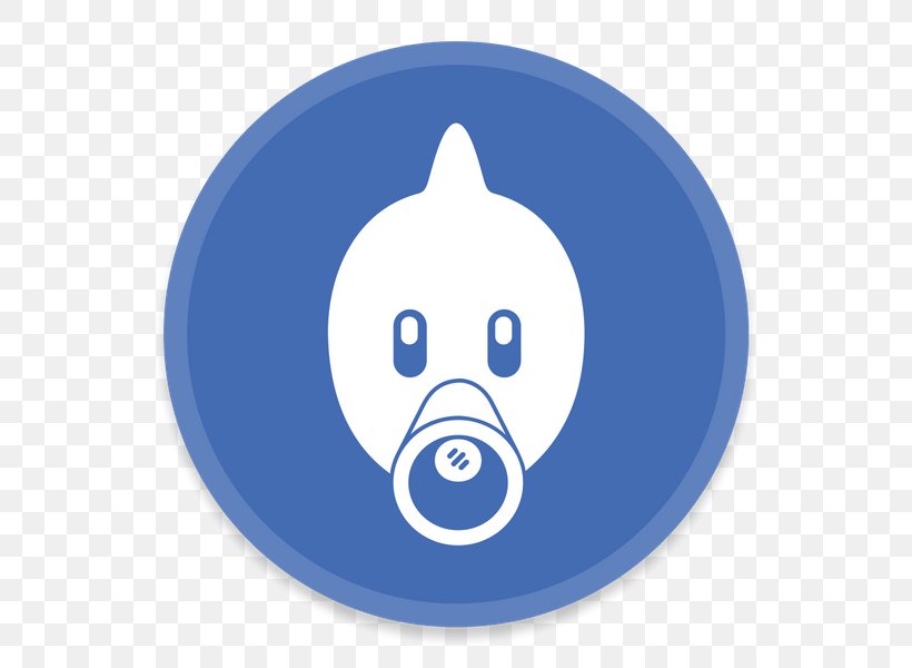 Cartoon Smile Logo, PNG, 600x600px, Button, Blue, Cartoon, Logo, Smile Download Free