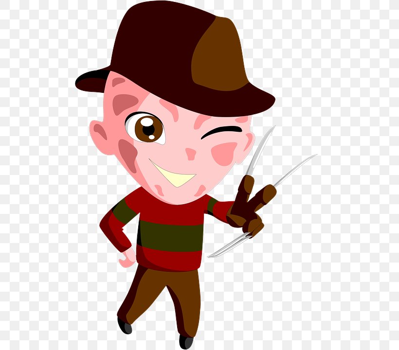 Cowboy Hat, PNG, 514x720px, Cartoon, Cowboy, Cowboy Hat, Fedora, Fictional Character Download Free