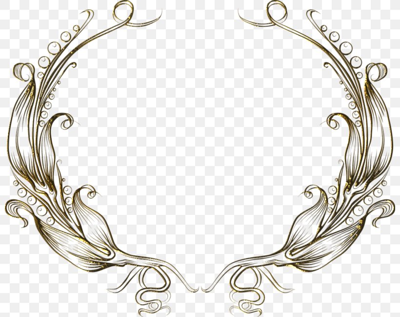 Design, PNG, 800x649px, Information, Body Jewelry, Computer Software, Element, Jewellery Download Free