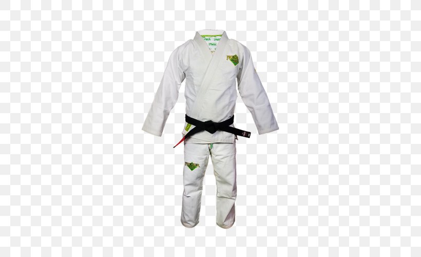 Dobok Premier Martial Arts Karate Gi, PNG, 500x500px, Dobok, Clothing, Costume, Joint, Karate Download Free