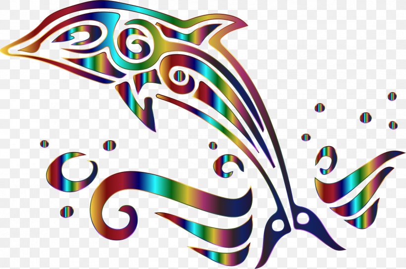 Dolphin Clip Art, PNG, 2344x1555px, Dolphin, Area, Art, Artwork, Chilean Dolphin Download Free