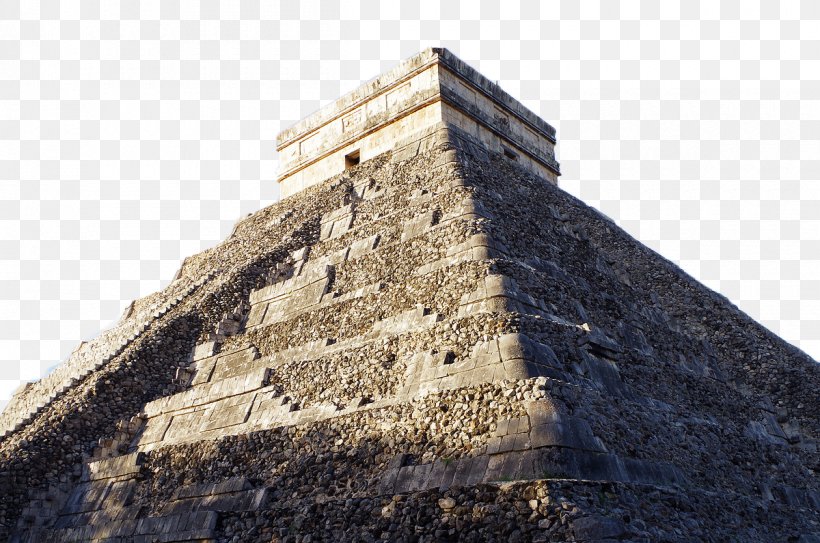 El Castillo, Chichen Itza Maya Civilization Pyramid Temple Photography, PNG, 1200x795px, El Castillo Chichen Itza, Archaeological Site, Building, Chichen Itza, Historic Site Download Free
