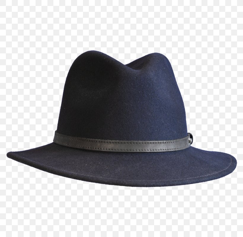 Fedora, PNG, 800x800px, Fedora, Hat, Headgear Download Free