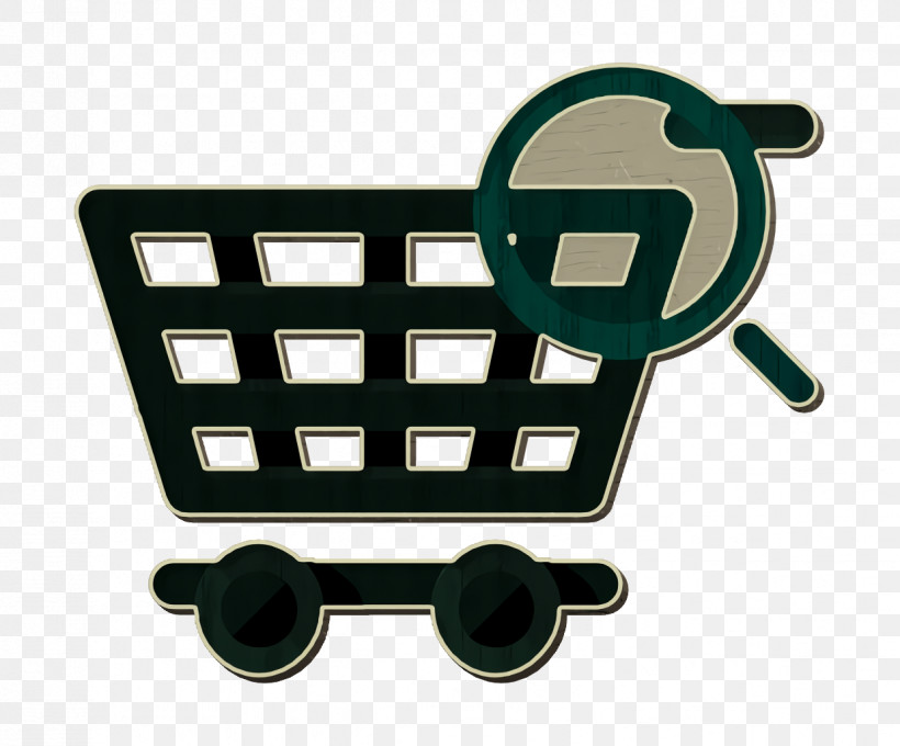 Finance Icon Supermarket Icon Shopping Cart Icon, PNG, 1238x1028px, Finance Icon, Bag, Customer, Customer Service, Ecommerce Download Free