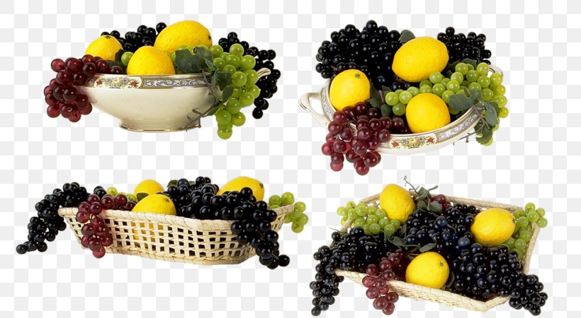 Fruit Common Grape Vine Vegetarian Cuisine Juice, PNG, 800x450px, Fruit, Citrus, Common Grape Vine, Food, Grape Download Free