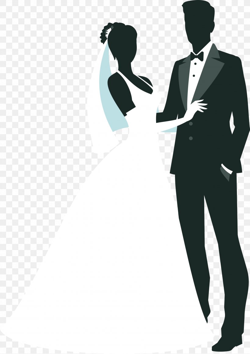 Gentleman Tuxedo Public Relations Human Behavior Illustration, PNG, 3501x4959px, Standing, Business, Formal Wear, Gentleman, Human Behavior Download Free