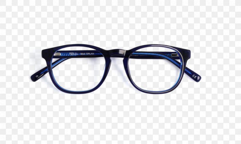 Goggles Glasses Blue Optics Man, PNG, 875x525px, Goggles, Alain Afflelou, Blue, Brand, Eyewear Download Free