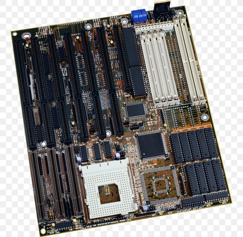 Graphics Cards & Video Adapters Electronic Engineering Computer Hardware Motherboard Electrical Engineering, PNG, 749x800px, Graphics Cards Video Adapters, Central Processing Unit, Civil Engineering, Computer, Computer Component Download Free