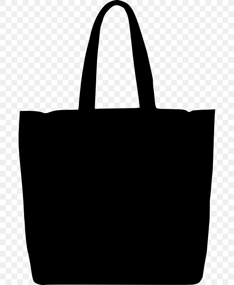 Handbag Shopping Bags & Trolleys, PNG, 689x1000px, Handbag, Bag, Black, Black And White, Brand Download Free