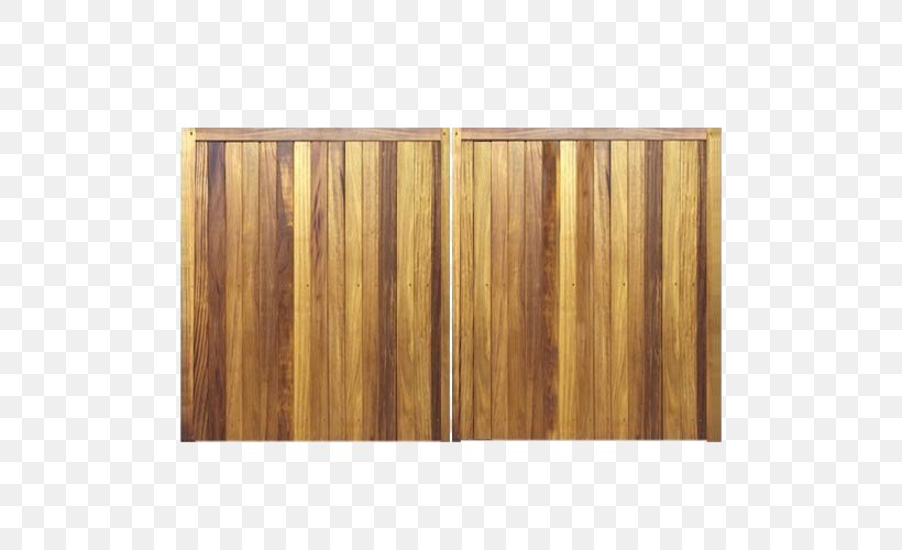 Hardwood Gate Wood Flooring Plywood, PNG, 500x500px, Hardwood, Driveway, Floor, Flooring, Gate Download Free