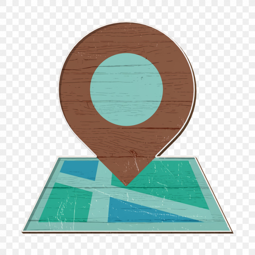 Hotel And Restaurant Icon Gps Icon Placeholder Icon, PNG, 1238x1238px, Gps Icon, Analytic Trigonometry And Conic Sections, Angle, Circle, Geometry Download Free