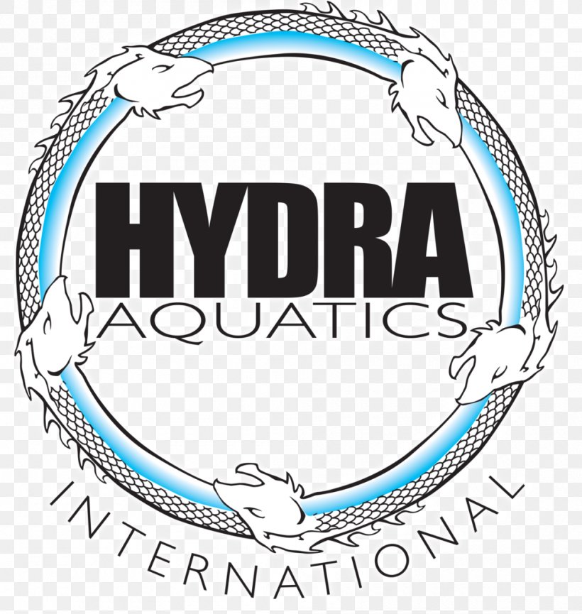 Hydra Aquatics International Coral Aquatic Animal Exotic Marine Fishes, PNG, 1000x1056px, Hydra, Aquarium, Aquatic Animal, Area, Artwork Download Free