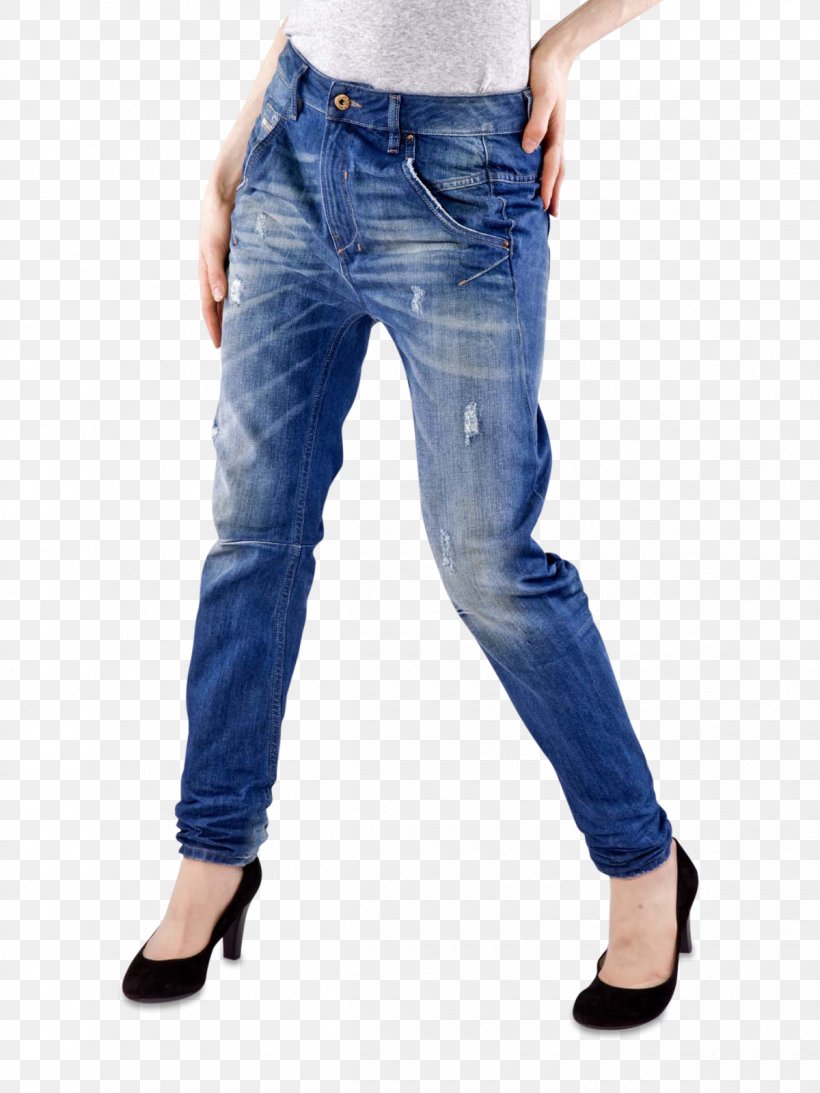 Jeans Denim Diesel T-shirt Boyfriend, PNG, 1200x1600px, Jeans, Armani, Blue, Boyfriend, Denim Download Free