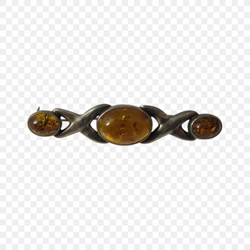 Jewellery Clothing Accessories Sterling Silver Brooch, PNG, 1024x1024px, Jewellery, Amber, Baltic Amber, Bracelet, Brooch Download Free