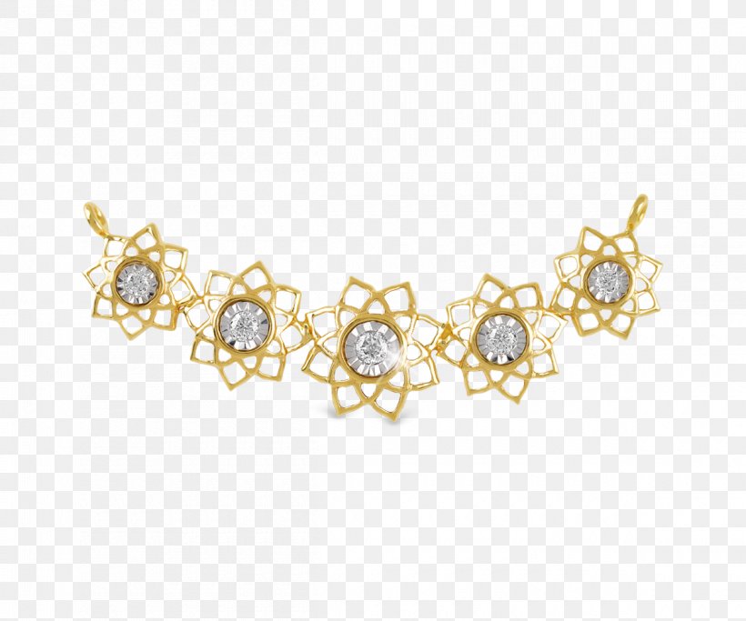 Jewellery Gemstone Clothing Accessories Bracelet Gold, PNG, 1200x1000px, Jewellery, Body Jewelry, Bracelet, Charm Bracelet, Charms Pendants Download Free