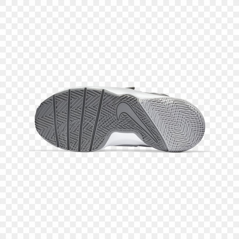 Kids Nike Team Hustle D 8 Sports Shoes Clothing, PNG, 3144x3144px, Shoe, Boot, Clothing, Clothing Accessories, Cross Training Shoe Download Free