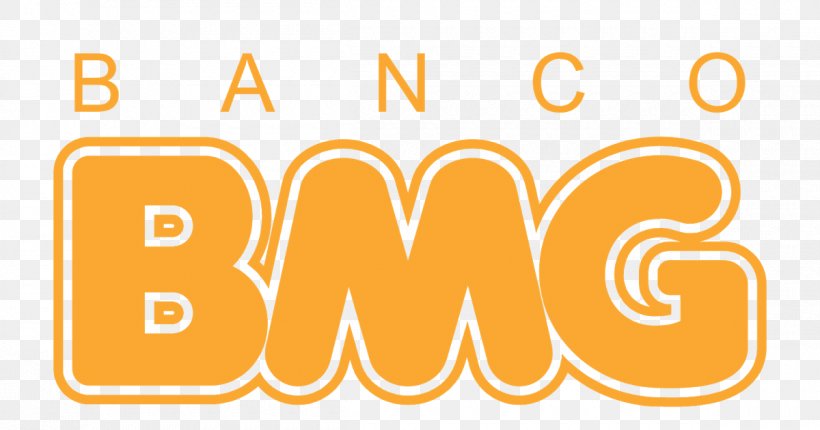 Logo Banco BMG Bank Banco Pan Itaú Unibanco, PNG, 1200x630px, Logo, Area, Banco Bmg, Banco Bradesco, Banco Pan Download Free